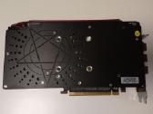 Parduodu Rx 580 8gb - nuotraukos Nr. 3