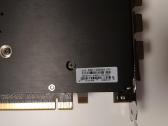 Parduodu Rx 580 8gb - nuotraukos Nr. 4