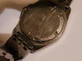Tissot Prc100 T-sport. Titanium - nuotraukos Nr. 3