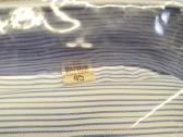 Non iron marskiniai - nuotraukos Nr. 3