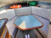 Bayliner Ciera 2155 kateris - nuotraukos Nr. 4