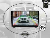 Peugeot 407 Android multimedia Usb/GPS/WiFi/bt/9" - nuotraukos Nr. 7