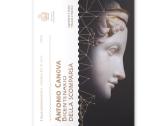 2025 San Marino 2€ monetos - nuotraukos Nr. 15