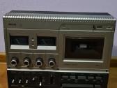 Audio - nuotraukos Nr. 16
