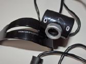 Philips Spc520nc
