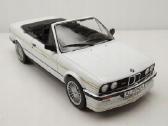 Bmw Alpina E30