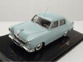 Gaz M21