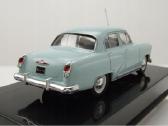 Gaz M21 - nuotraukos Nr. 2