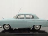 Gaz M21 - nuotraukos Nr. 3