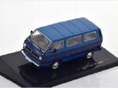 Vw T3