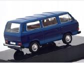 Vw T3 - nuotraukos Nr. 2