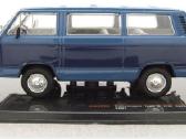 Vw T3 - nuotraukos Nr. 3