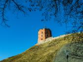 Canon fotoaparatas su objektyvu (EOS 1300d/t6) - nuotraukos Nr. 7