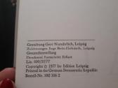 Istorinių meno kūrinių albumas - nuotraukos Nr. 3
