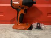 Hilti - įrankiai naudoti : nauji - nuotraukos Nr. 7