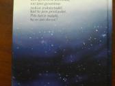 Knyga- Iliuzijos - nuotraukos Nr. 3