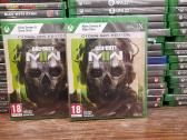 **Xbox One** Žaidimai**liepu g.44 - nuotraukos Nr. 6