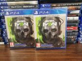**Ps4 Žaidimai Klaipėdoje** Liepu g. 44 - nuotraukos Nr. 9