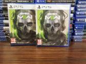 Sony Playstation 5 Žaidimai Klaipeda Liepu g.44 - nuotraukos Nr. 8