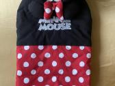 Striukė šuniui Disney firmos.