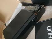 Viasat Uhd imtuvas Samsung