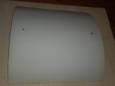 Stikliniai šviestuvai - nuotraukos Nr. 5