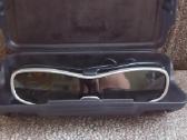 Panasonic 3D Blu-ray Disc Player Dmp-bdt300 - nuotraukos Nr. 4