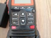 Standard Horizon Hx210 Vhf,nešiojamasis Radijas - nuotraukos Nr. 2