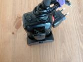 Standard Horizon Hx210 Vhf,nešiojamasis Radijas - nuotraukos Nr. 3