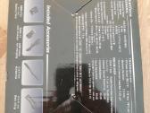 Standard Horizon Hx300e Vhf,nešiojamasis Radijas - nuotraukos Nr. 2