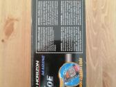 Standard Horizon Hx300e Vhf,nešiojamasis Radijas - nuotraukos Nr. 3