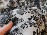 Nedaug dėvėta, nuostabioseffigy romantiška suknelė - nuotraukos Nr. 16