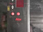 Nivelyro gaudykle Leica Rvl80