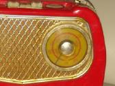 Sena radio Turist - nuotraukos Nr. 9