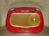 Sena radio Turist