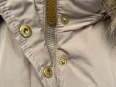 Striuke Nauja (Vero Moda) - nuotraukos Nr. 6