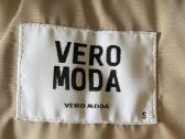 Striuke Nauja (Vero Moda) - nuotraukos Nr. 7