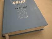Docat lietuviskas. Ka daryti? - nuotraukos Nr. 4