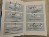Docat lietuviskas. Ka daryti? - nuotraukos Nr. 5