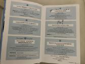 Docat lietuviskas. Ka daryti? - nuotraukos Nr. 6