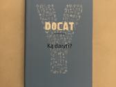 Docat lietuviskas. Ka daryti?