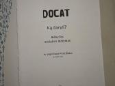 Docat lietuviskas. Ka daryti? - nuotraukos Nr. 2