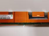 Fujitsu Primergy Rx200 S3 - nuotraukos Nr. 7