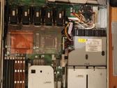 Fujitsu Primergy Rx200 S3 - nuotraukos Nr. 2