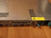 Fujitsu Primergy Rx200 S3 - nuotraukos Nr. 6