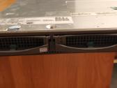Fujitsu Primergy Rx200 S3 - nuotraukos Nr. 4