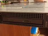 Fujitsu Primergy Rx200 S3 - nuotraukos Nr. 3