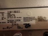Fujitsu Primergy Rx200 S3 - nuotraukos Nr. 5
