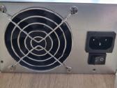Psu/maitinimo blokas Lc-power Lc1800 Mining 1800 W - nuotraukos Nr. 2