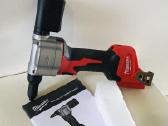 Nauja Originalu Milwaukee 12v kniedikli M12bprt
